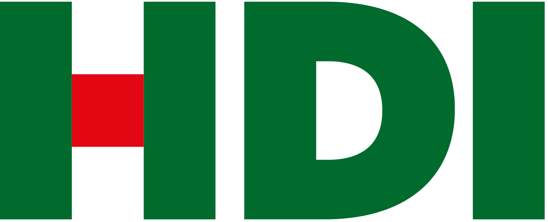 1920px-HDI-Logo.svg