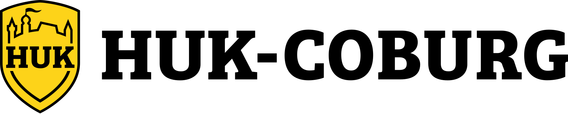 HUK-COBURG_Logo.svg